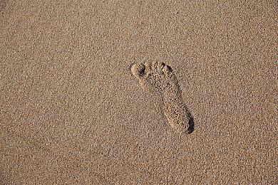 《噩梦骑士高清版》今日发售 21分钟实际演示发布