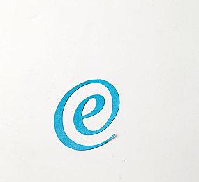 清凉服装大放送！《守望先锋2》18赛季通行证皮肤亮相